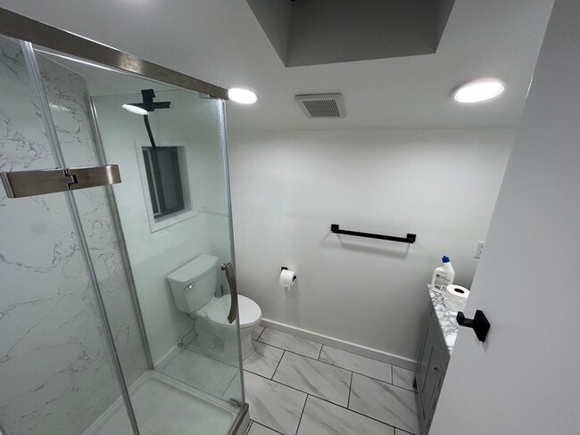 Photo - 4497 Highway 9 Unit #A