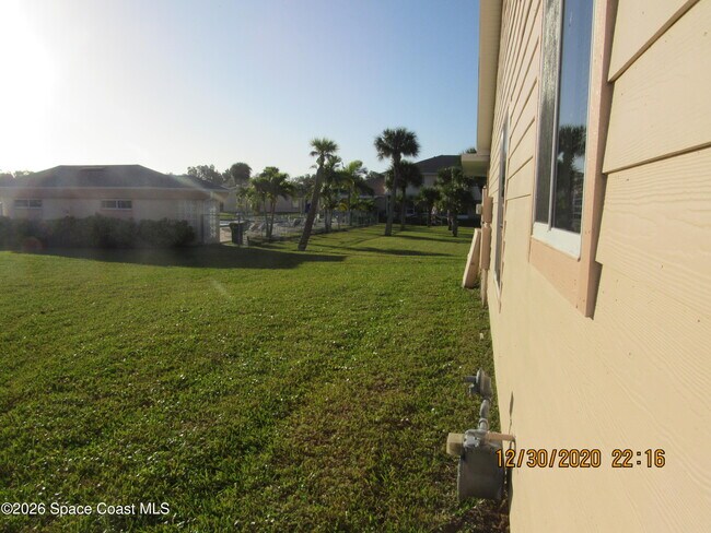 151 Plover Ln