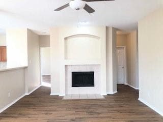 Photo - 1940 Caddo Springs Dr