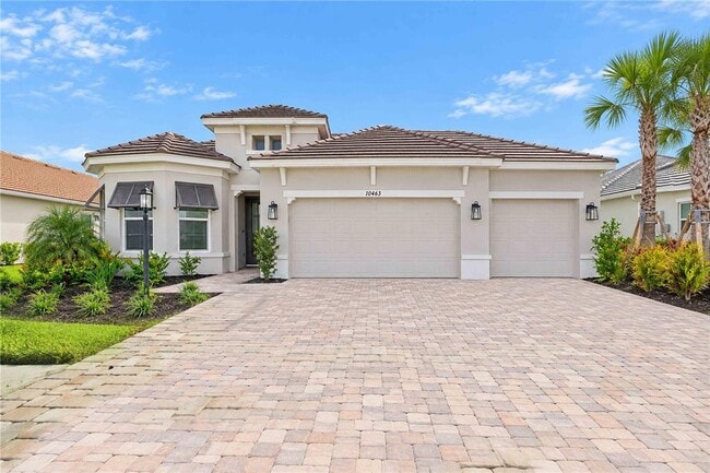 Building Photo - 10463 Eclipse St