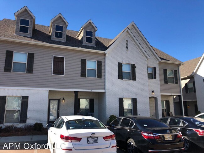 4 br, 4 bath House - 316 Paul T. Circle - 4 br, 4 bath House - 316 Paul T. Circle