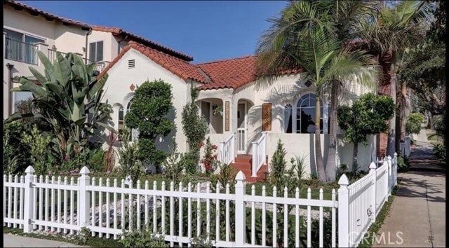 Photo - 501 Avenue B Ave