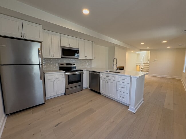 Photo - 1919 Mt Vernon St