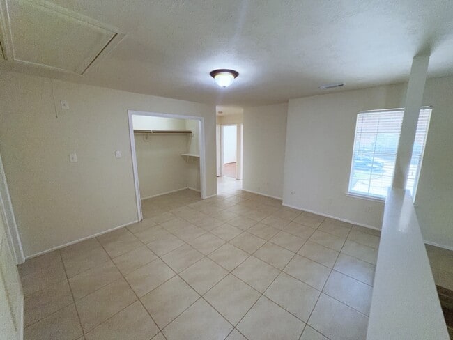 Building Photo - 6626 Sharpstown Green Cir