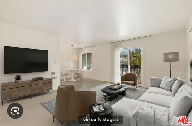 Photo - 1125 Pico Blvd Unit 109