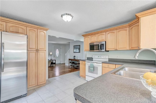 Photo - 111 Marcroft St