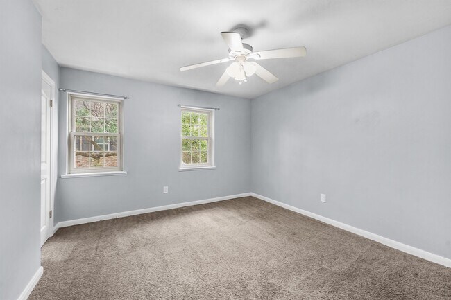 Photo - 5237 Arboles Dr Unidad True