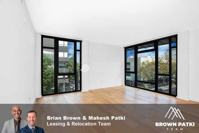 Photo - 300 Ivy St Condo Unit 309A