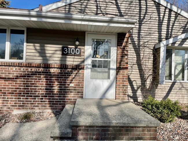 Photo - 3100 E Canary St Condo Unit 3100