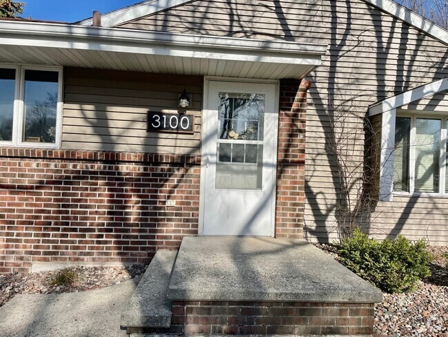 Building Photo - 3100 E Canary St Unit 3100 Rental