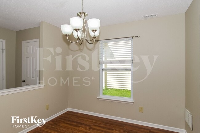 Photo - 10188 Cumberland Pointe Blvd