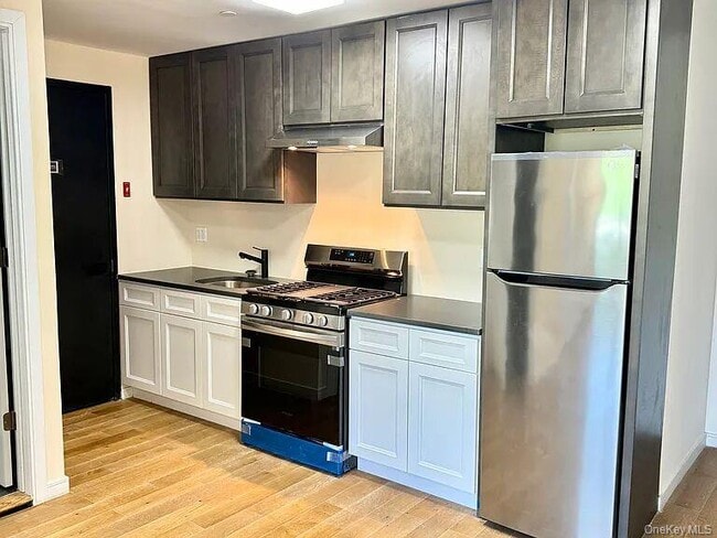 Photo - 132-22 41st Rd Unidad 501