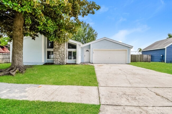Building Photo - 11650 White Horse Rd Rental