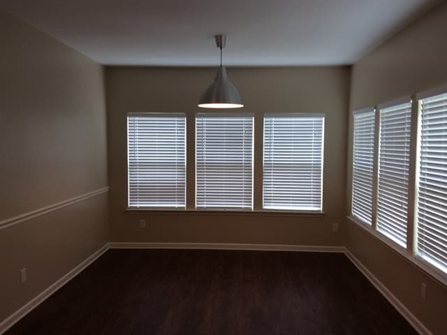 Photo - 113 N Cromwell Dr