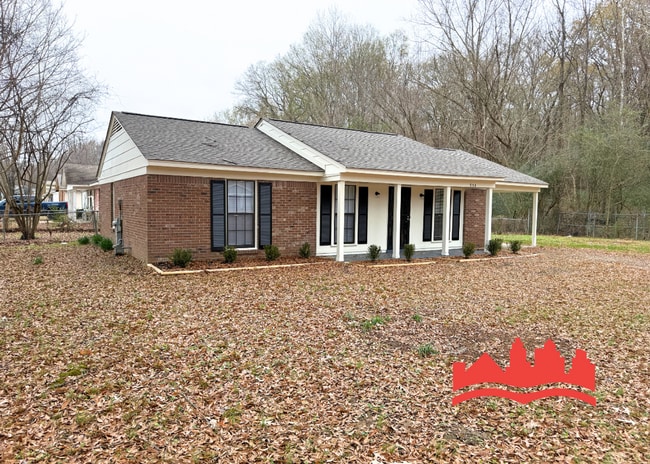 Photo - 958 Brandywine Blvd