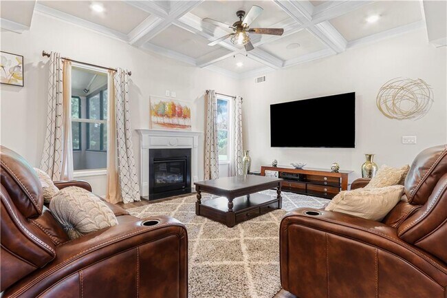 Photo - 282 Brant Cir