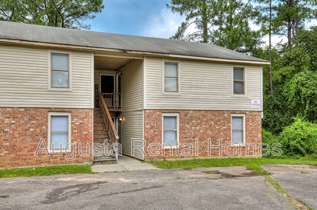 Photo - 169 Chalet North CT