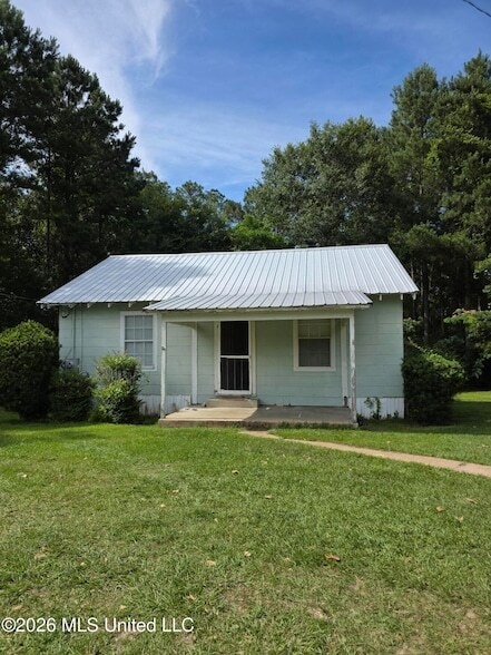Photo - 15500 Allie Byrd Rd