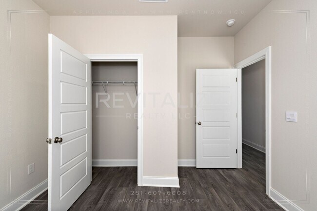 Photo - New Construction 4 Bed 2 Bath Cottage in Spanish Fort