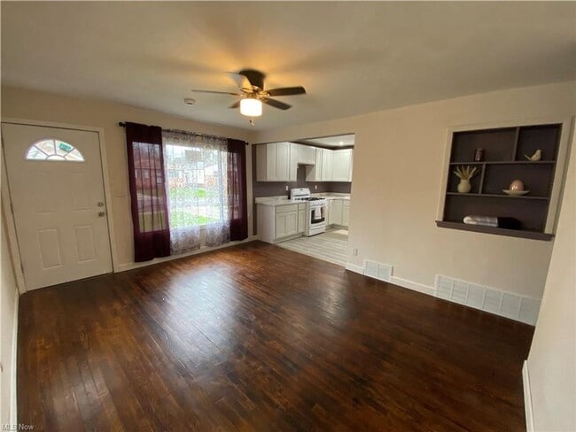 Photo - Renovated 3 Bedroom Home with 2 Full Baths