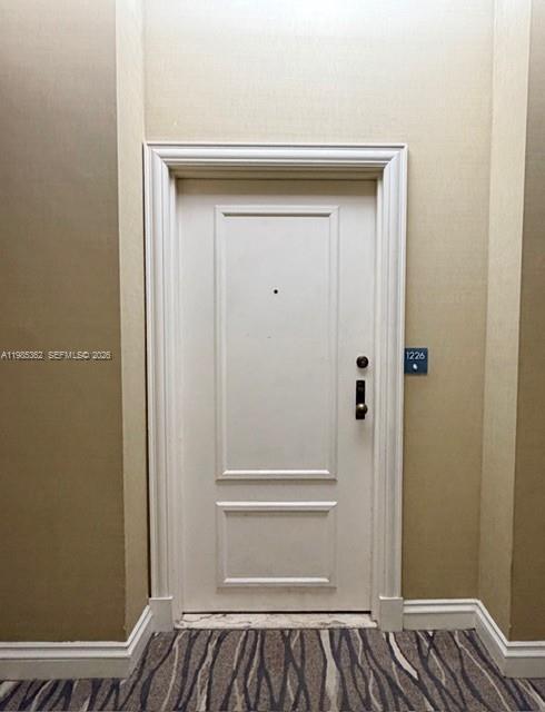 Photo - 201 Crandon Blvd Unit 1226