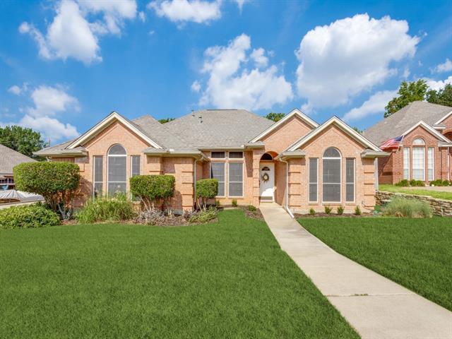 Building Photo - 7345 Cottonwood Ct Rental