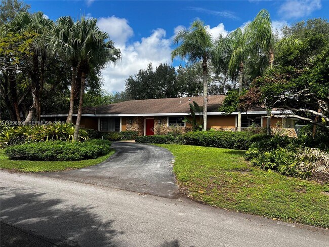 Photo - 7751 SW 131st St