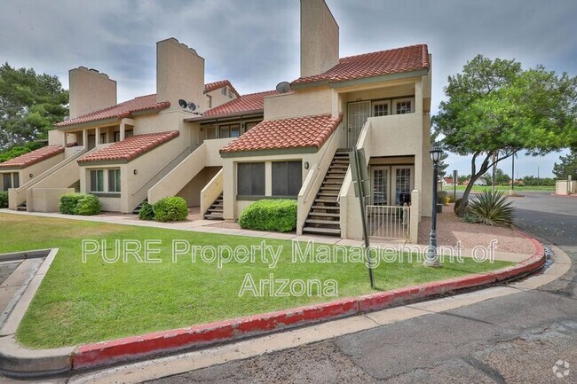 Building Photo - 30 E Brown Rd Rental
