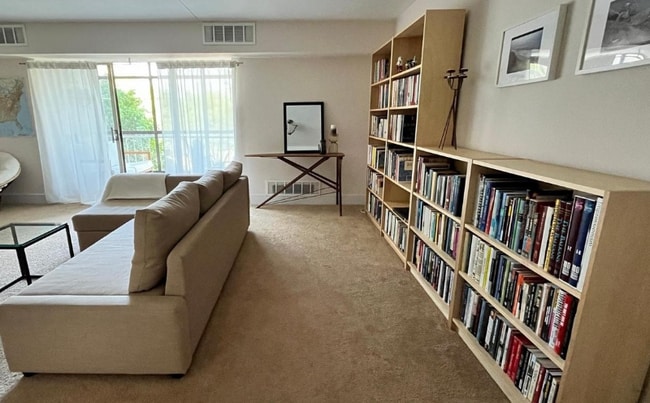 Photo - 60 Welsh Tract Rd