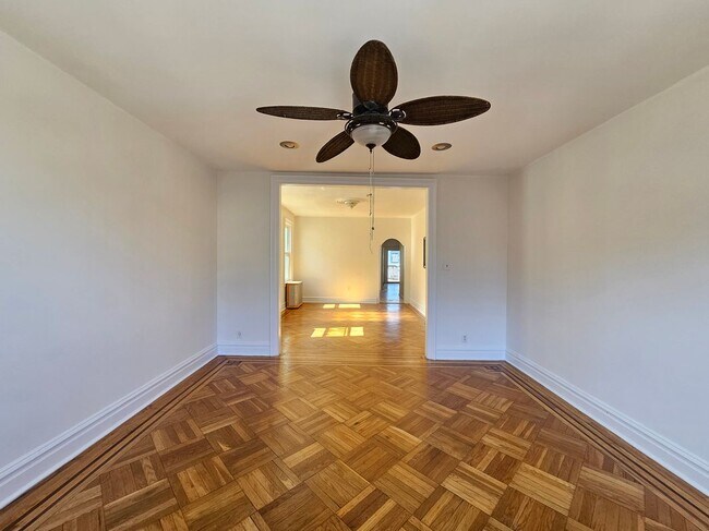 Photo - 30 Newark Bay Ct Unit Fl 1