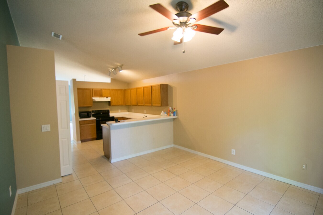 Photo - 4122 Boca Woods Dr