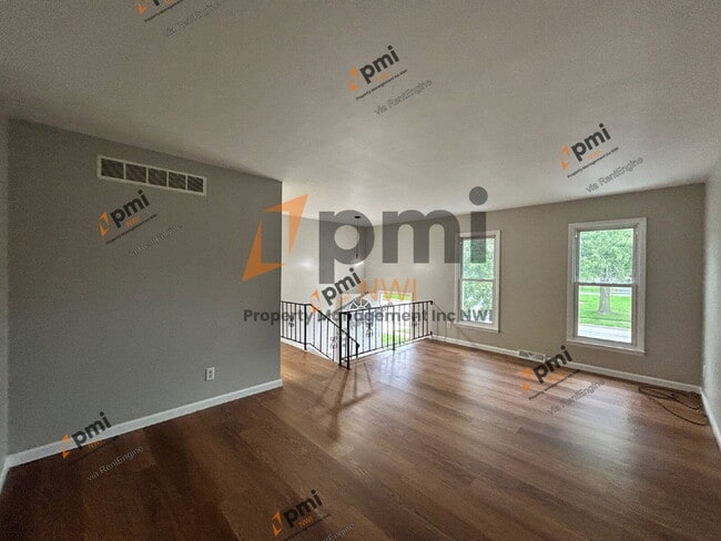 Photo - 1607 Monticello Park Dr