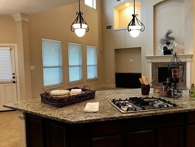 Photo - 31361 Sunset Oaks Ln Casa
