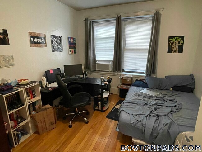 Photo - 1343-1347 Commonwealth Avenue Unit 1