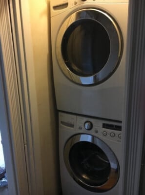 Photo - 17 Putnam Ave