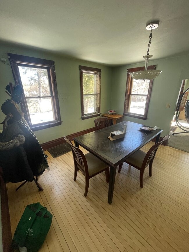 Photo - Beautiful 4 Bedroom, 2 Bath House Availabl...