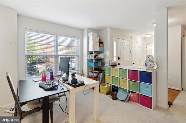 Photo - 116 Gleneagles Dr
