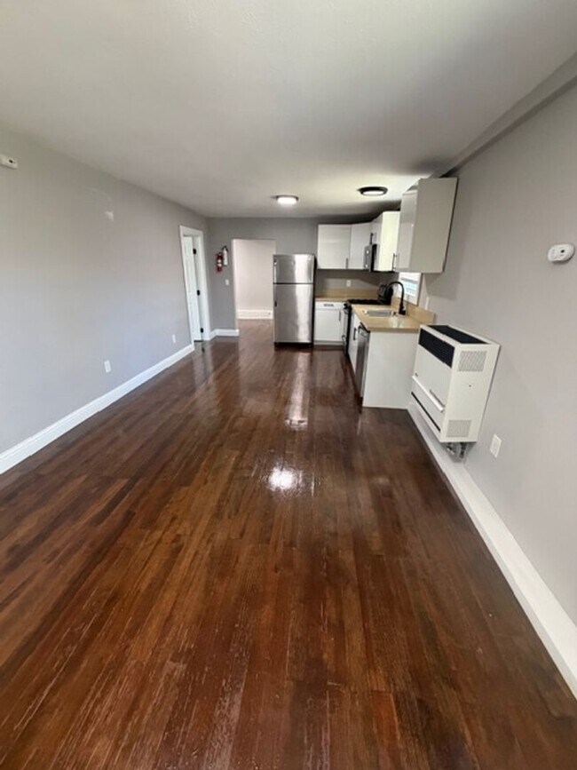 Photo - 3213-3217 Market St Unit 3217