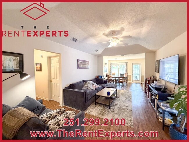 Photo - 8413 Oak Pointe Ct