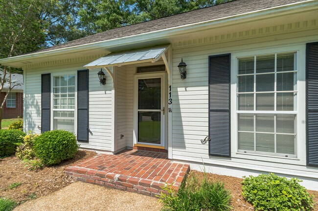 Photo - 113 Timbercrest Dr