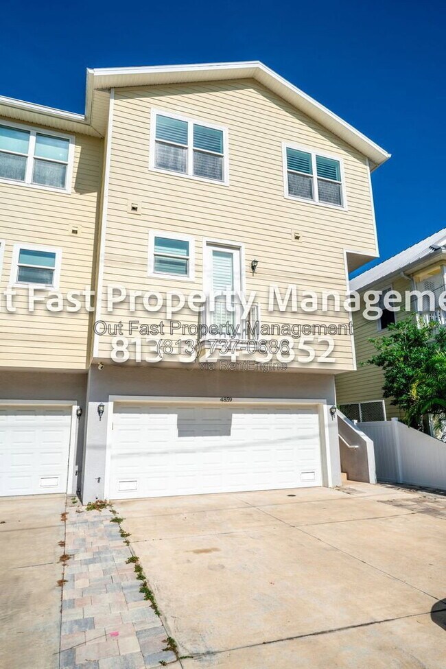 Photo - 4859 W Prescott St