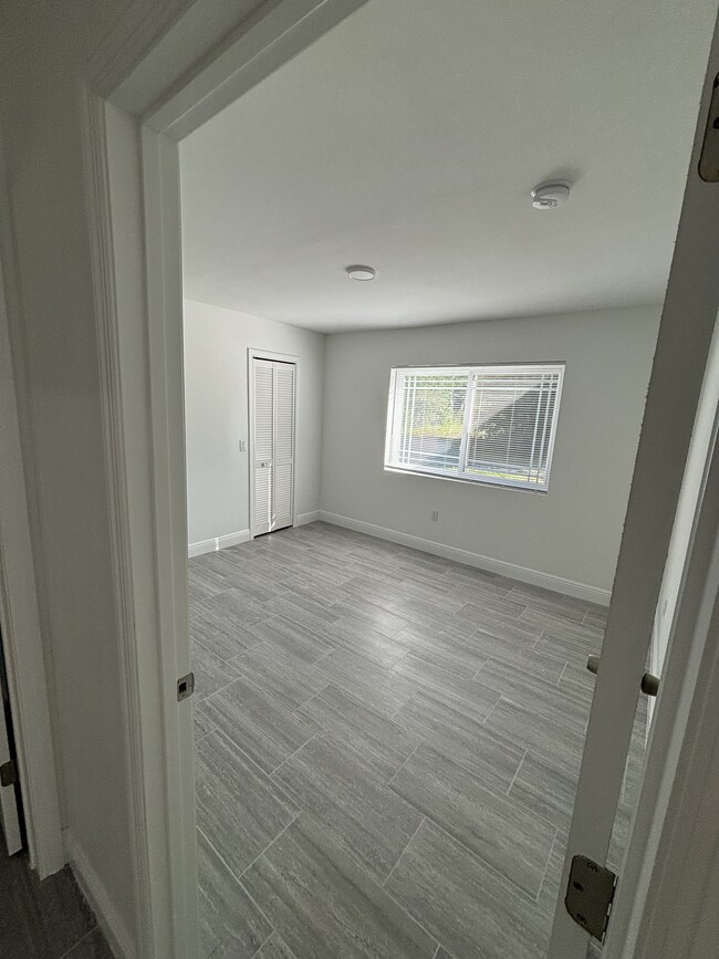 Photo - 15443 Peace Blvd