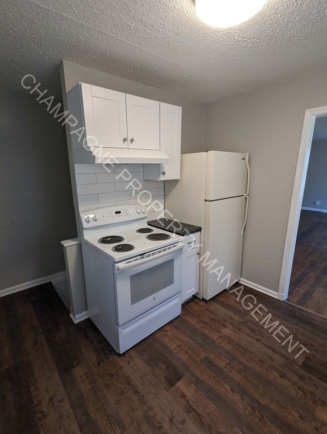 Photo - Updated Single Family Home