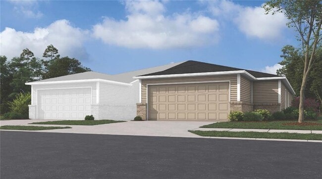 Building Photo - 6603 NW Gregory St Rental