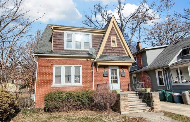 Photo - 372 W Bennett Ave Unidad 372