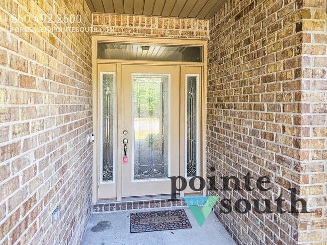 Photo - 6305 Parakeet Trail Casa