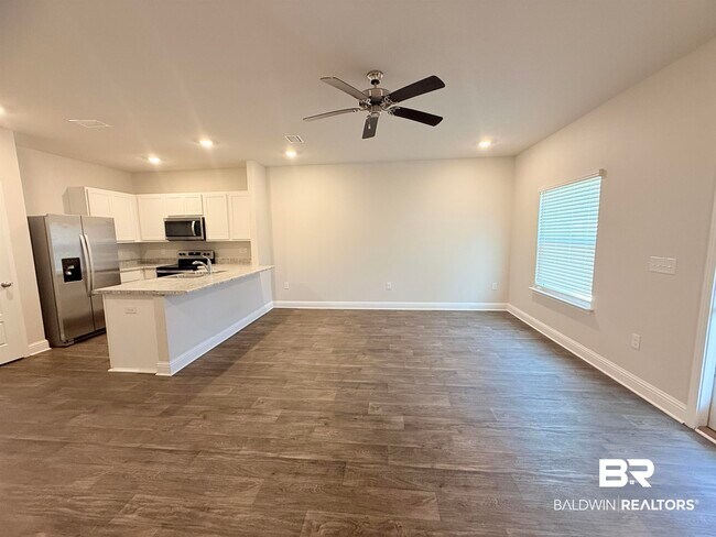 Photo - 25806 Pollard Rd