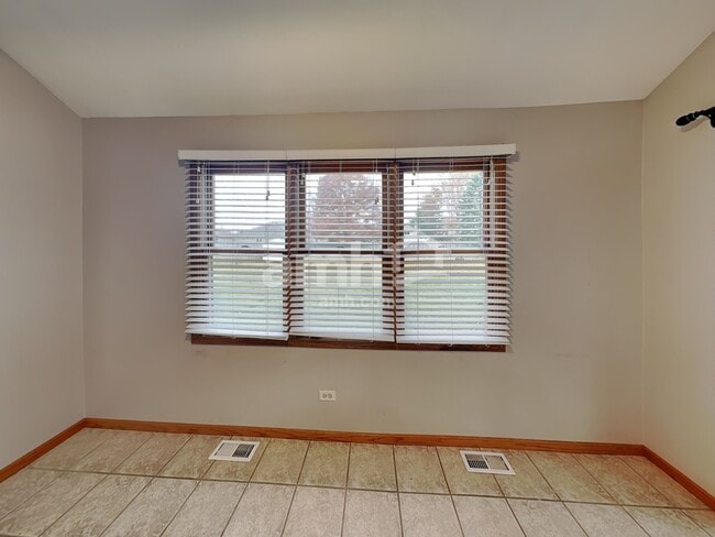 Photo - 1113 Geneva St