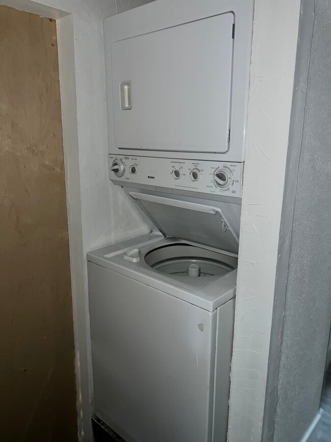 Photo - 3924 Aquamarine Way