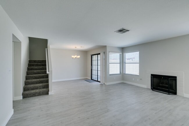 Photo - Great 3 bedroom home in South Shore!!